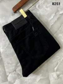 Picture of DG Jeans Long _SKUDGsz30-4013xr1629217